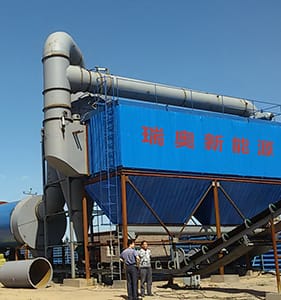 瑞奧核心競爭力